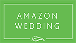 Our registry at amazon.com